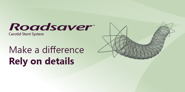 Make a Difference, Rely on Details