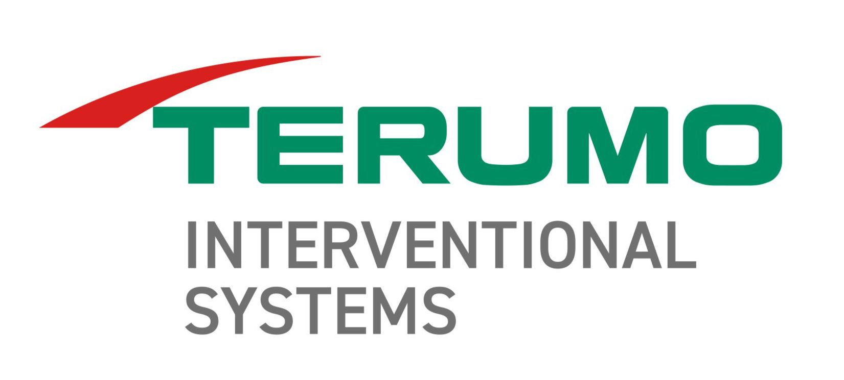 Terumo Interventional Systems