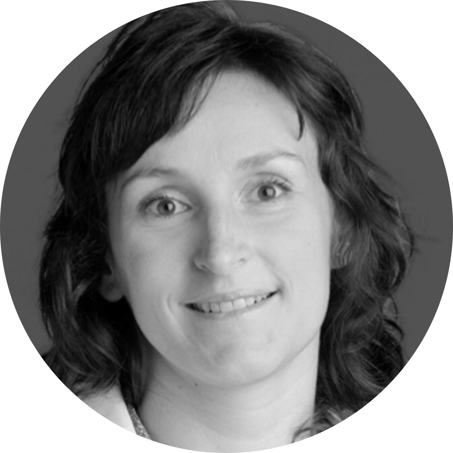 Terumo Online after ECIO ECIO