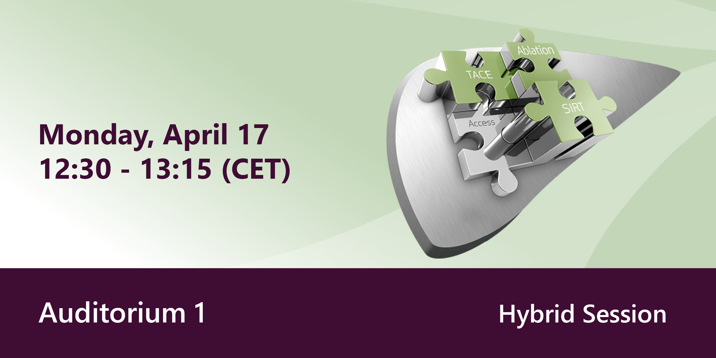 Terumo Online view ECIO